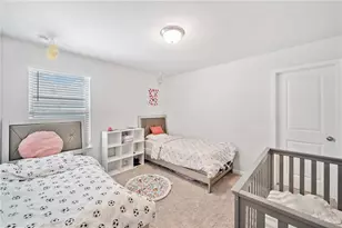 368 Murray Way, Lilburn, GA 30047 - Photo 33