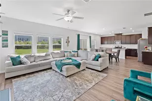 368 Murray Way, Lilburn, GA 30047 - Photo 9