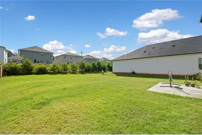 368 Murray Way, Lilburn, GA 30047 - Photo 39