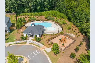 368 Murray Way, Lilburn, GA 30047 - Photo 47