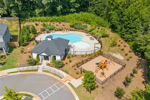 368 Murray Way, Lilburn, GA 30047 - Photo 47