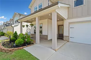 368 Murray Way, Lilburn, GA 30047 - Photo 43