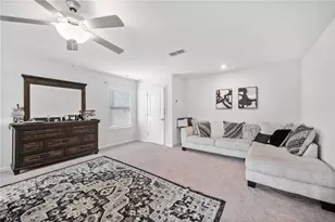 368 Murray Way, Lilburn, GA 30047 - Photo 21