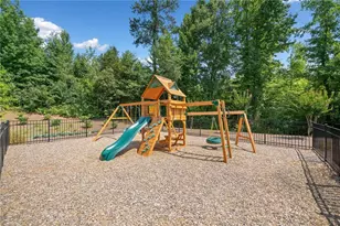 368 Murray Way, Lilburn, GA 30047 - Photo 49