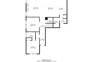 368 Murray Way, Lilburn, GA 30047 - Photo 51