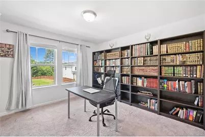 368 Murray Way, Lilburn, GA 30047 - Photo 31