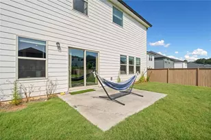 368 Murray Way, Lilburn, GA 30047 - Photo 37