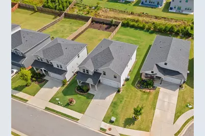 368 Murray Way, Lilburn, GA 30047 - Photo 45