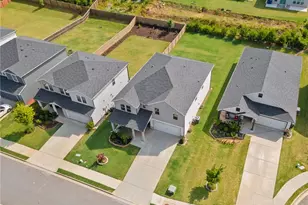 368 Murray Way, Lilburn, GA 30047 - Photo 45