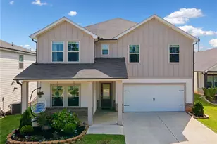 368 Murray Way, Lilburn, GA 30047 - Photo 1