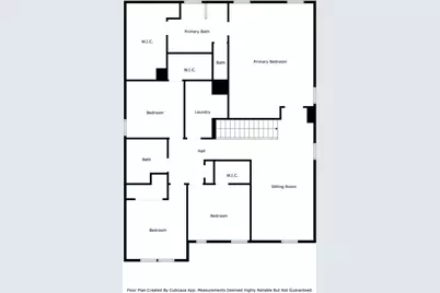 368 Murray Way, Lilburn, GA 30047 - Photo 55