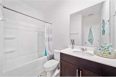 368 Murray Way, Lilburn, GA 30047 - Photo 17