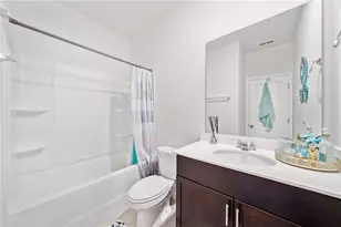 368 Murray Way, Lilburn, GA 30047 - Photo 17