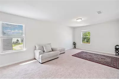 368 Murray Way, Lilburn, GA 30047 - Photo 27