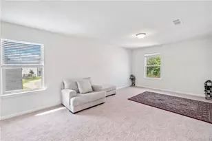 368 Murray Way, Lilburn, GA 30047 - Photo 27