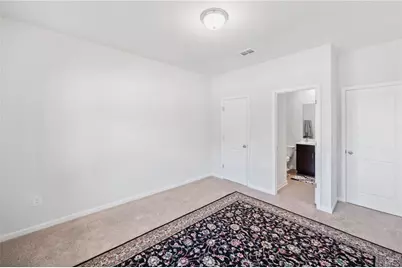 368 Murray Way, Lilburn, GA 30047 - Photo 29