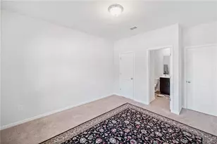 368 Murray Way, Lilburn, GA 30047 - Photo 29