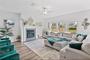 368 Murray Way, Lilburn, GA 30047 - Photo 5