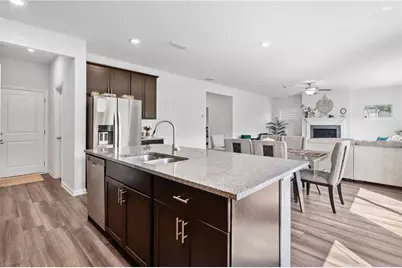 368 Murray Way, Lilburn, GA 30047 - Photo 11