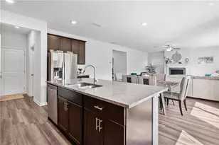 368 Murray Way, Lilburn, GA 30047 - Photo 11