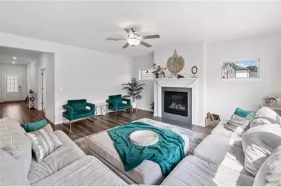 368 Murray Way, Lilburn, GA 30047 - Photo 7