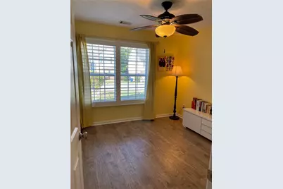 213 Remington Place Boulevard, Dallas, GA 30157 - Photo 3