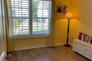 213 Remington Pl Blvd, Dallas, GA 30157 - Photo 3