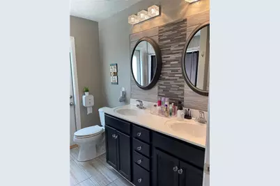 213 Remington Place Boulevard, Dallas, GA 30157 - Photo 15