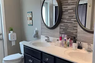 213 Remington Pl Blvd, Dallas, GA 30157 - Photo 15