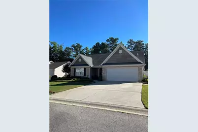 213 Remington Place Boulevard, Dallas, GA 30157 - Photo 1