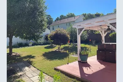 213 Remington Place Boulevard, Dallas, GA 30157 - Photo 25