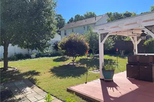 213 Remington Pl Blvd, Dallas, GA 30157 - Photo 25