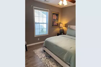 213 Remington Place Boulevard, Dallas, GA 30157 - Photo 5