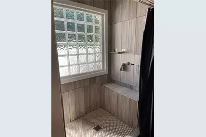 213 Remington Place Boulevard, Dallas, GA 30157 - Photo 17