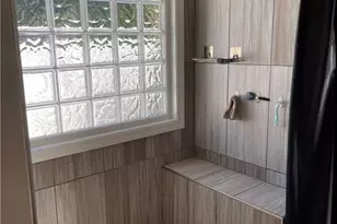 213 Remington Pl Blvd, Dallas, GA 30157 - Photo 17