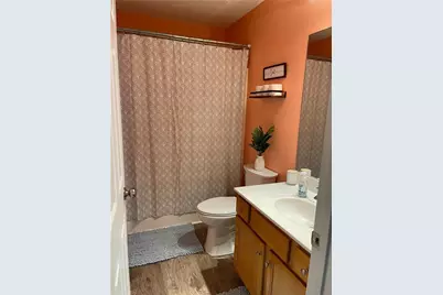 213 Remington Place Boulevard, Dallas, GA 30157 - Photo 7