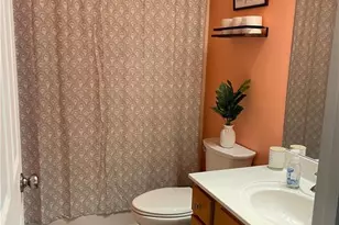 213 Remington Pl Blvd, Dallas, GA 30157 - Photo 7