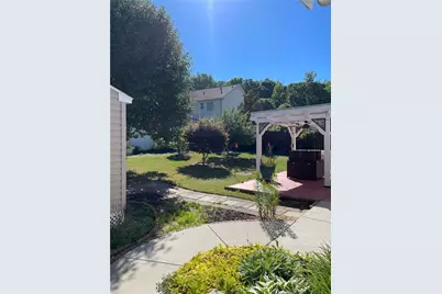 213 Remington Place Boulevard, Dallas, GA 30157 - Photo 27