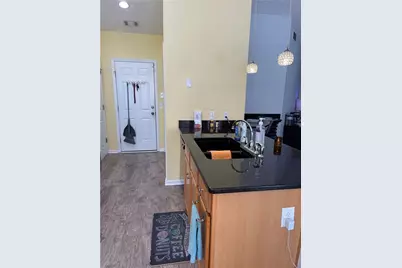 213 Remington Place Boulevard, Dallas, GA 30157 - Photo 21