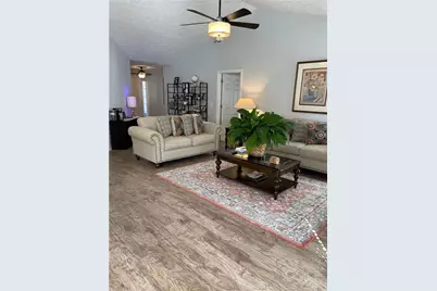 213 Remington Place Boulevard, Dallas, GA 30157 - Photo 9