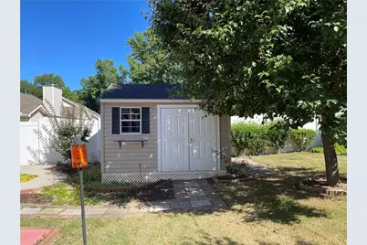 213 Remington Place Boulevard, Dallas, GA 30157 - Photo 31