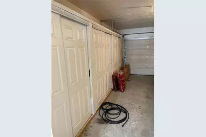 213 Remington Place Boulevard, Dallas, GA 30157 - Photo 23