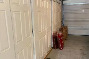 213 Remington Pl Blvd, Dallas, GA 30157 - Photo 23