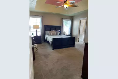 213 Remington Place Boulevard, Dallas, GA 30157 - Photo 11