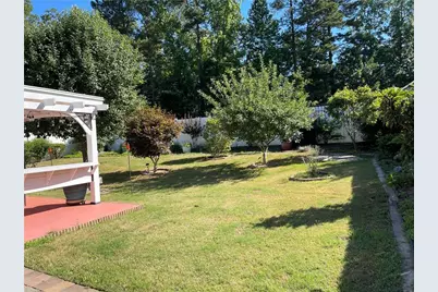 213 Remington Place Boulevard, Dallas, GA 30157 - Photo 29