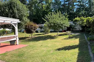 213 Remington Pl Blvd, Dallas, GA 30157 - Photo 29