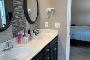 213 Remington Pl Blvd, Dallas, GA 30157 - Photo 19