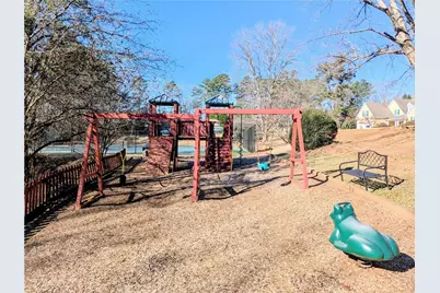 2419 Doubletree Drive NW, Acworth, GA 30102 - Photo 39