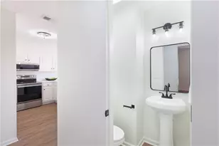 2419 Doubletree Dr NW, Acworth, GA 30102 - Photo 15