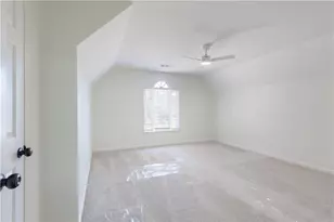 2419 Doubletree Dr NW, Acworth, GA 30102 - Photo 31